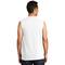 Port & Company® Men's Core Cotton Sleeveless T-Shirt